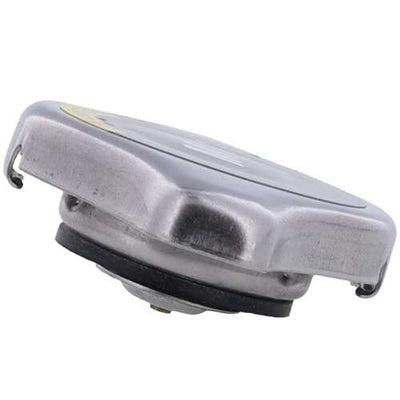 MOTORAD auto part