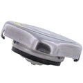 RADIATOR CAP