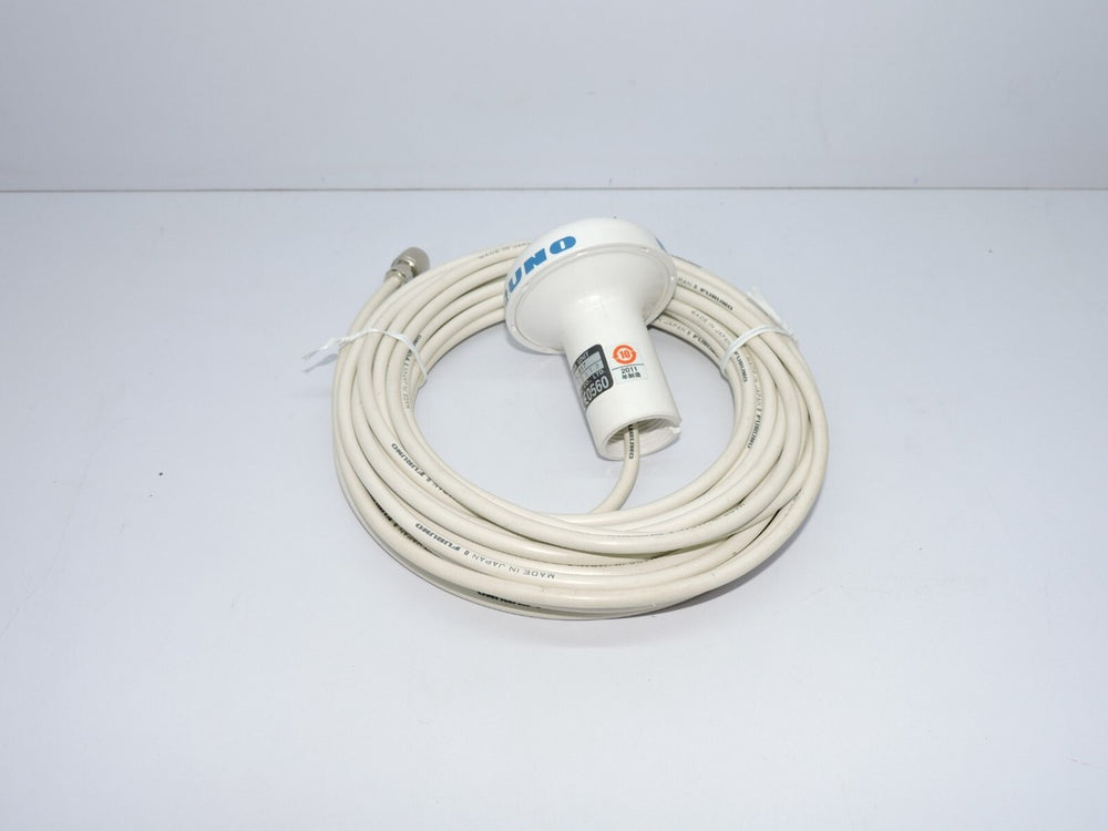 FURUNO auto part