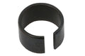 Dowel Pin - Rear Cover LB7 LLY LBZ 2001-2007