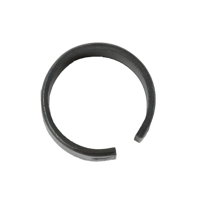 Dowel Pin - Rear Cover LB7 LLY LBZ 2001-2007