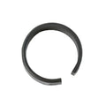 Dowel Pin - Rear Cover LB7 LLY LBZ 2001-2007