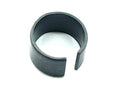 Dowel Pin - Rear Cover LB7 LLY LBZ 2001-2007