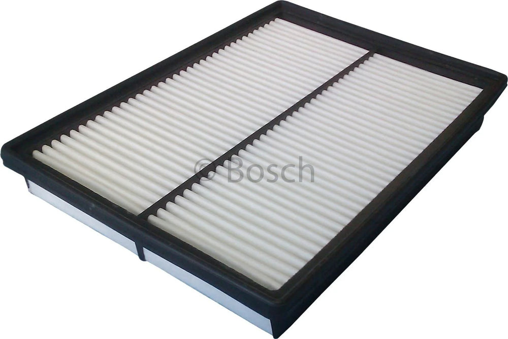 BOSCH AIR FILTER