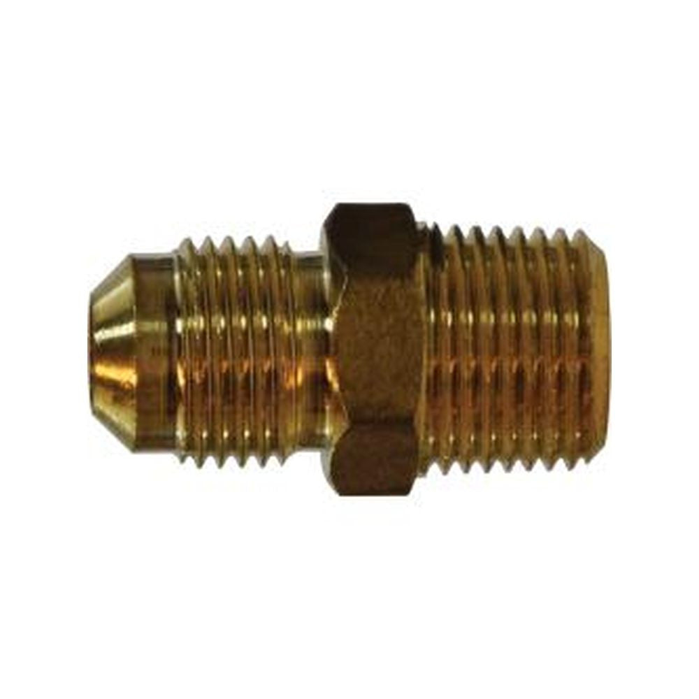 MIDLAND IND auto part