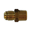 MIDLAND IND auto part