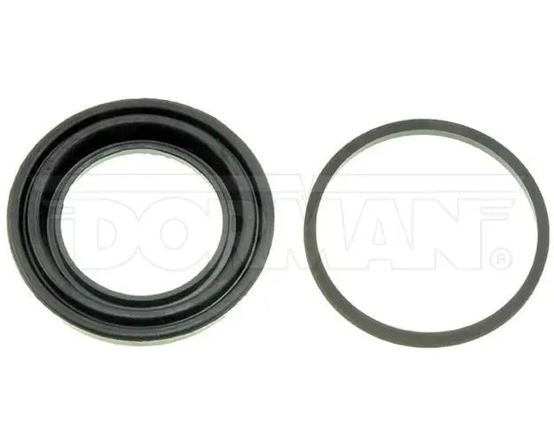 CALIPER REPAIR KIT