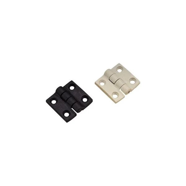 SEA DOG auto part