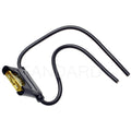 STANDARD IGN auto part