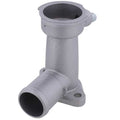 MOTORAD auto part
