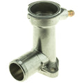 WATER OUTLET