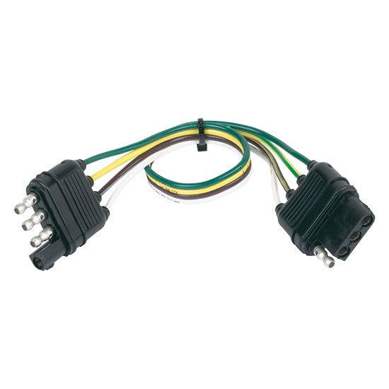 HUSKY TOWING auto part