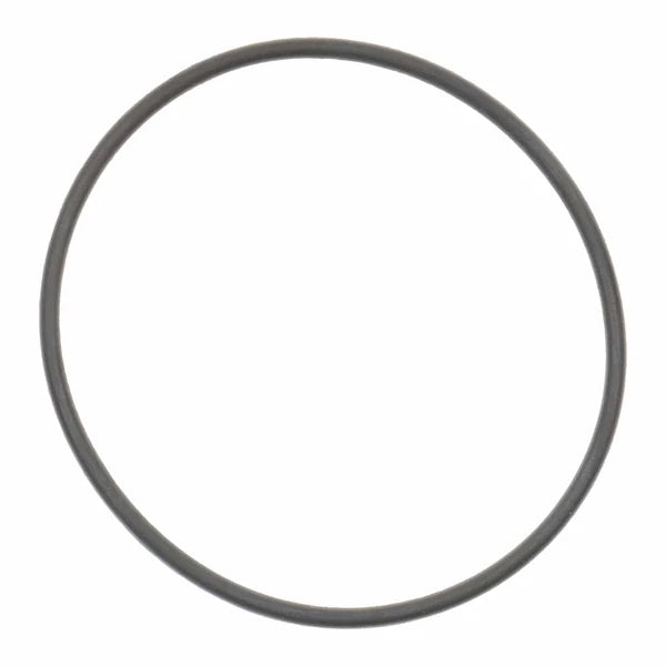 Engine Coolant Thermostat Housing Seal - 71-14045-00