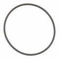Engine Coolant Thermostat Housing Seal - 71-14045-00