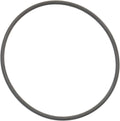 Engine Coolant Thermostat Housing Seal - 71-14045-00