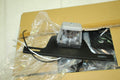 LICENSE LIGHT;GREY W/PLASTIC BKT;10
