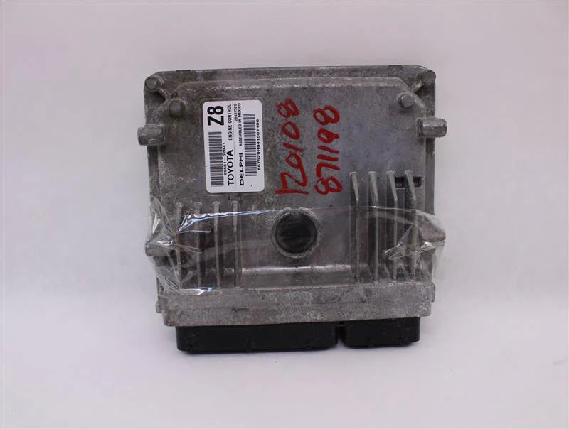 REVOLUTION auto part