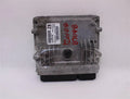 REVOLUTION auto part