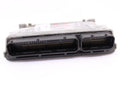 REVOLUTION auto part