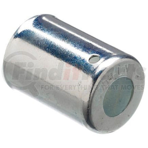 HYDRAULIC FERRULE - POLARSEAL (ACA)