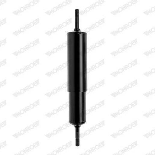 BERKIBLE auto part