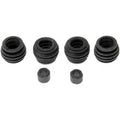 PNBOOT KIT
