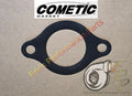 Cometic Chevrolet Gen-1 Small Block V8 .060in AFM Water Outlet Gasket