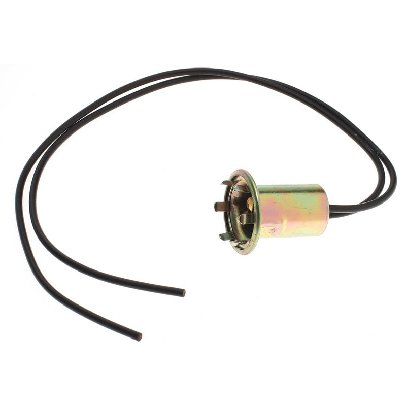 STANDARD IGN auto part