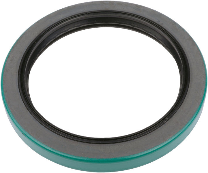 BAFFLE (5 PER)