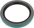 BAFFLE (5 PER)