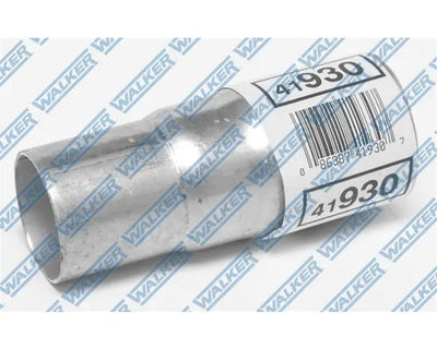 HDWR-REDUCER