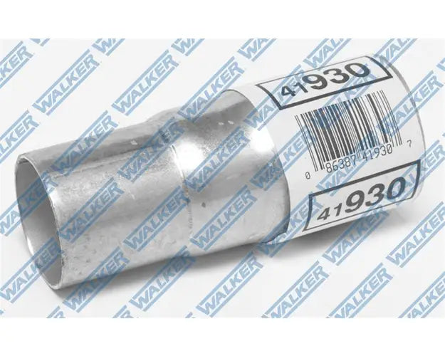 HDWR-REDUCER