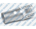 HDWR-REDUCER