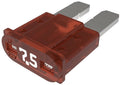 MICRO3 BLADE 32V AG 7.5A