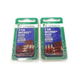 MICRO3 BLADE 32V AG 7.5A