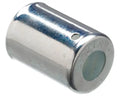 HYDRAULIC FERRULE - POLARSEAL (ACA)
