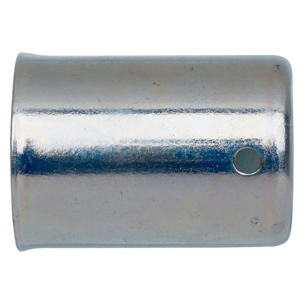 HYDRAULIC FERRULE - POLARSEAL (ACA)