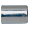 HYDRAULIC FERRULE - POLARSEAL (ACA)