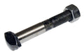Connecting Rod Bolt & Nut for 1945-1971 Jeep Vehicles w/ 4-134 L & F-Head Eng. Crown Automotive