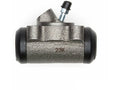 DRM BRK HLD DWN AXLE KIT