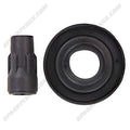 NGK Ford Edge 2014-2007 Direct Ignition Coil Boot