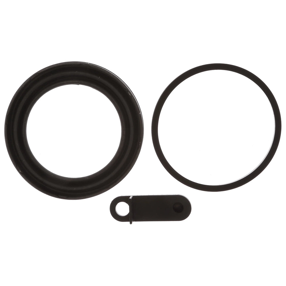 BRAKE CALIPER KIT