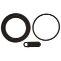 BRAKE CALIPER KIT