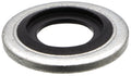 HYDRAULIC ADAPTER-INT L TO INT L
