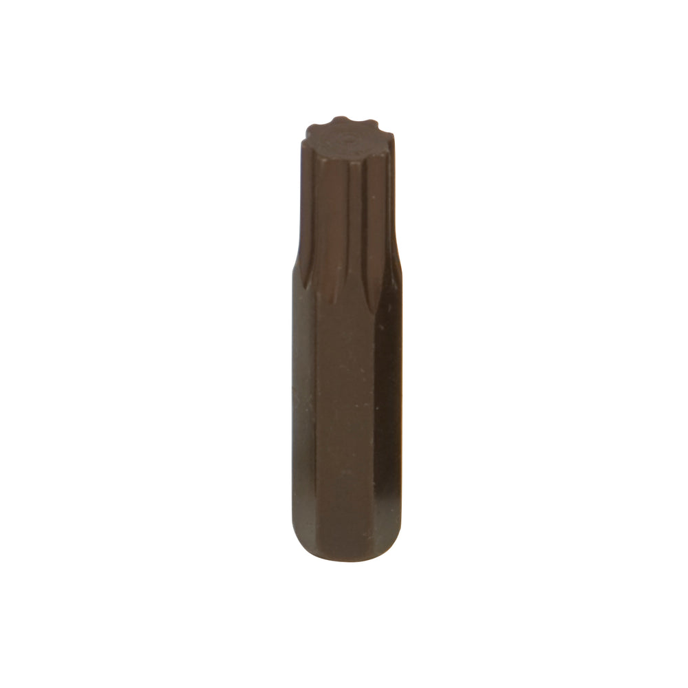 LISLE auto part