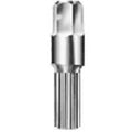 EXTRACTOR MED. LG.