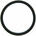 MAHLE Original Nissan Sentra 06-00 Thermostat Seal