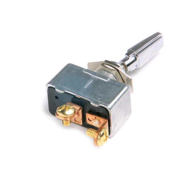 GROTE auto part