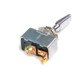 GROTE auto part