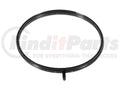 Toyota-Truck 3.5L 2GRFE 2005-11